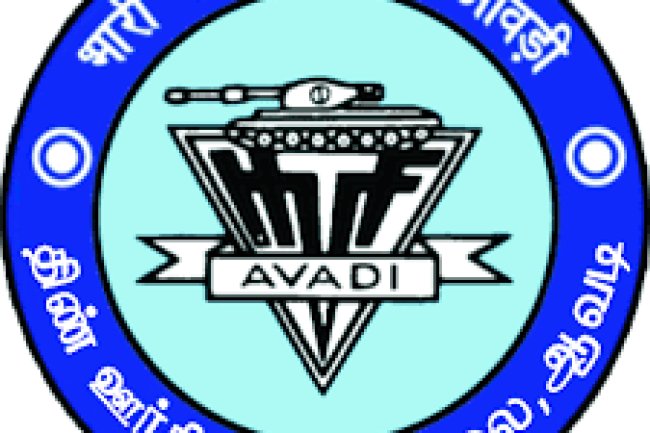 हैवी व्हीकल फैक्ट्री, अवादी, चेन्नई में विभिन्न पदों पर भर्ती 