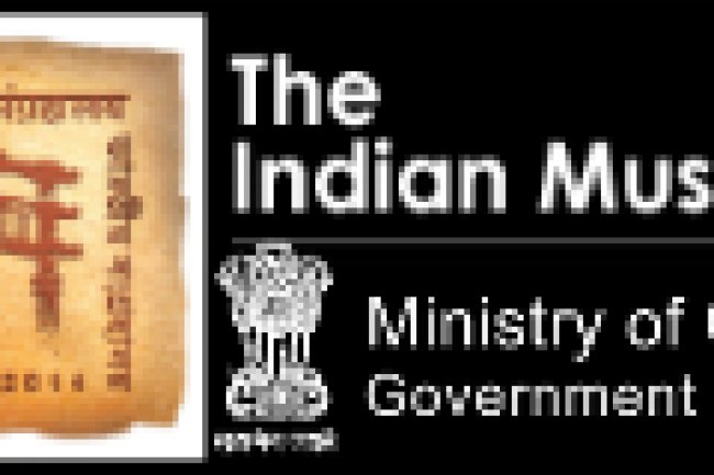 भारतीय संग्रहालय, कोलकाता में विभिन्न पदों पर भर्ती 