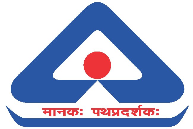 भारतीय मानक ब्यूरो में विभिन्न पदों पर भर्ती 