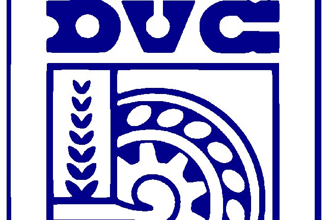 दामोदर घाटी निगम में विभिन्न पदों पर भर्ती 