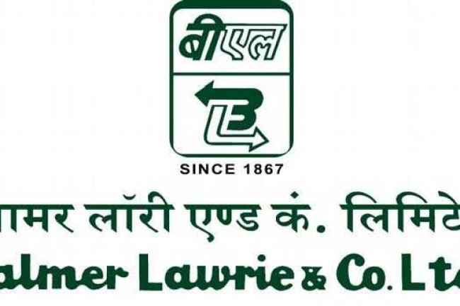 बामर लारी में निकले अवसर