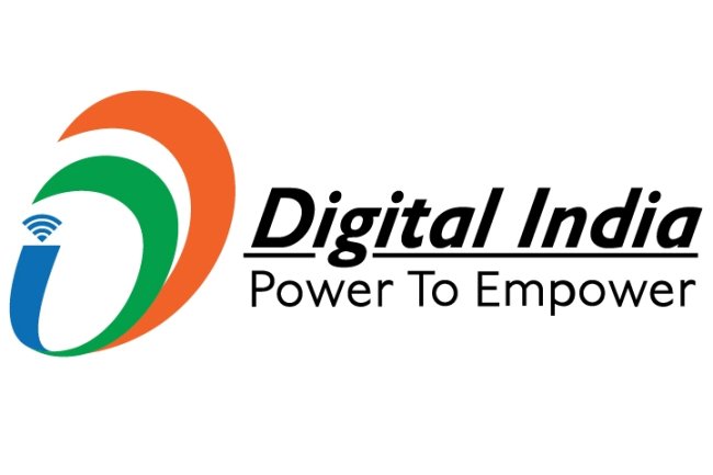 डिजिटल इंडिया कॉरपोरेशन में विभिन्न पदों पर भर्ती 