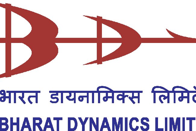 JOB ALERT:- भारत डायनेमिक्स लिमिटेड में विभिन्न पदों पर भर्ती