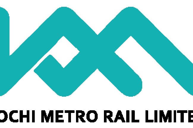 JOB ALERT:- कोच्चि मेट्रो रेल लिमिटेड में विभिन्न पदों पर भर्ती 