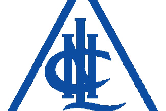 नेवेली लिग्नाइट कॉर्पोरेशन लिमिटेड में 85 पदों पर भर्ती