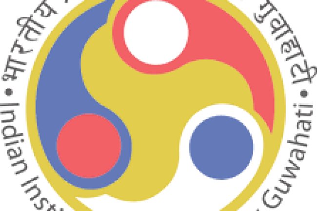 भारतीय प्रौद्योगिकी संस्थान IIT गुवाहाटी में 17 पदों पर भर्ती