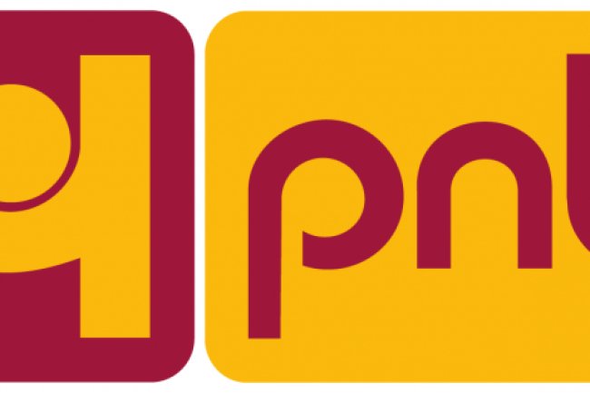 JOB ALERT:- पंजाब नेशनल बैंक में नौकरी पाने का सुनहरा अवसर 