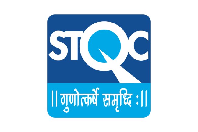 JOB ALERT:- इलेक्ट्रॉनिक्स परीक्षण एवं विकास केंद्र में जल्द से जल्द करें आवेदन 