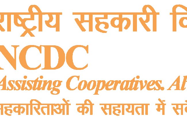 राष्ट्रीय सहकारी विकास निगम में भर्तियां