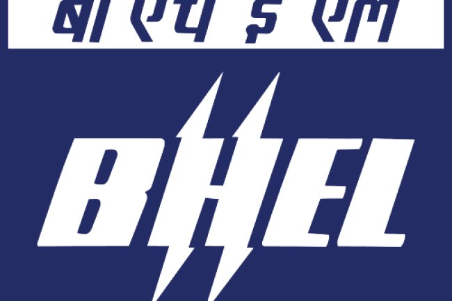 भारत हेवी इलेक्ट्रिकल्स में अप्लाई