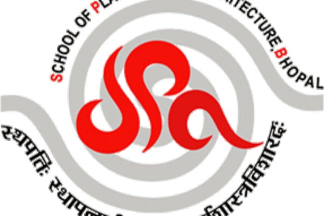 JOB ALERT:- स्कूल ऑफ प्लानिंग एंड आर्किटेक्चर भोपाल में चार पदों पर भर्ती