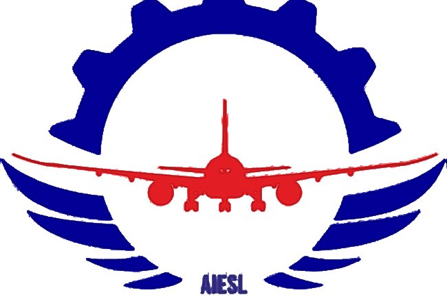 JOB ALERT:- एयर इंडिया इंजीनियरिंग सर्विसेज लिमिटेड में जल्द से जल्द करें आवेदन