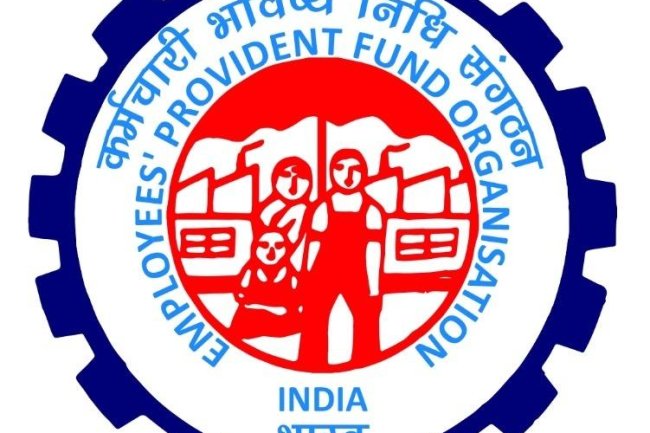 JOB ALERT:- कर्मचारी भविष्य निधि संगठन में विभिन्न पदों पर भर्ती 