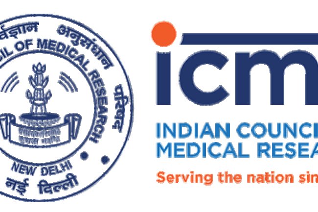 JOB ALERT:-  राष्ट्रीय पोषण संस्थान में विभिन्न पदों पर भर्ती 