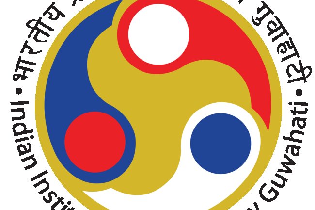 JOB ALERT:- भारतीय प्रौद्योगिकी संस्थान IIT गुवाहाटी में 17 पदों पर भर्ती