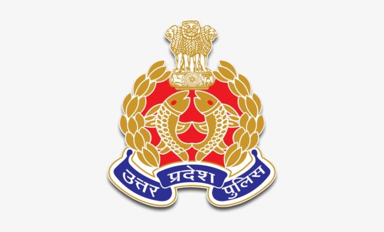 JOB ALERT:- यूपी पुलिस में कांस्टेबल पद पर जल्द निकलेंगी भर्ती