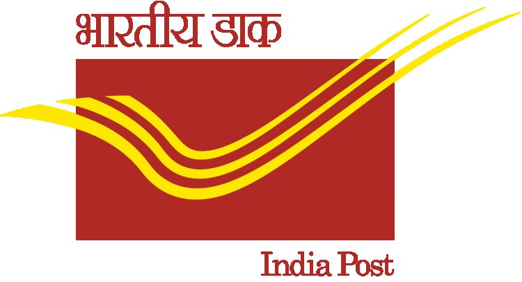 JOB ALERT:- इंडिया पोस्ट ऑफिस में नौकरी पाने का सुनहरा अवसर 