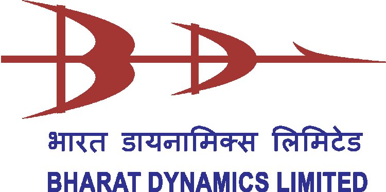 JOB ALERT:- भारत डायनेमिक्स लिमिटेड में विभिन्न पदों पर भर्ती