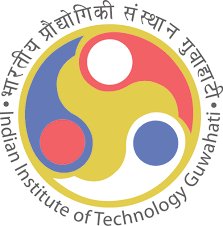 भारतीय प्रौद्योगिकी संस्थान IIT गुवाहाटी में 17 पदों पर भर्ती