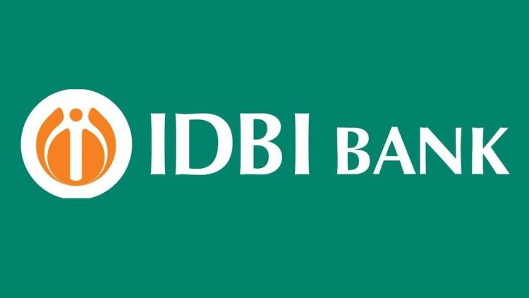 IDBI बैंक में नौकरी करने वालों के लिए सुनहरा अवसर