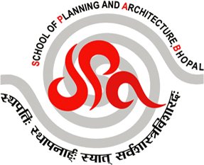 JOB ALERT:- स्कूल ऑफ प्लानिंग एंड आर्किटेक्चर भोपाल में चार पदों पर भर्ती