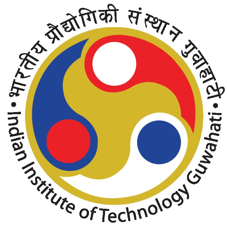 JOB ALERT:- भारतीय प्रौद्योगिकी संस्थान IIT गुवाहाटी में 17 पदों पर भर्ती