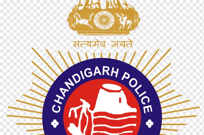 JOB ALERT:- चंडीगढ़ पुलिस में नौकरी करने का सुनहरा अवसर