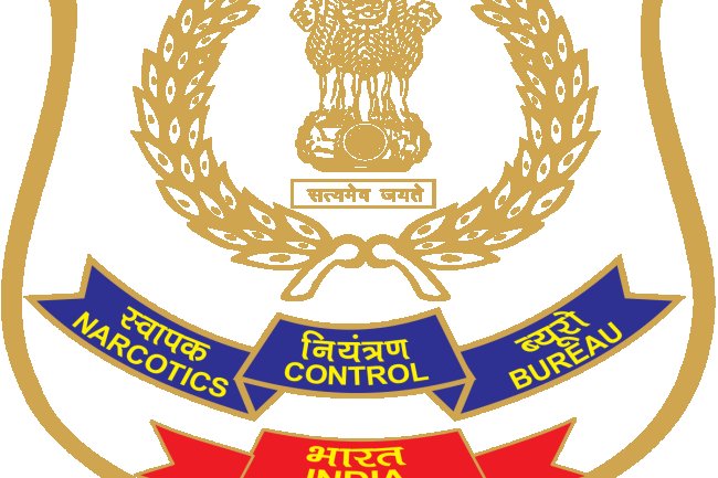 JOB ALERT:- नारकोटिक्स कंट्रोल ब्यूरो में विभिन्न पदों पर भर्ती 