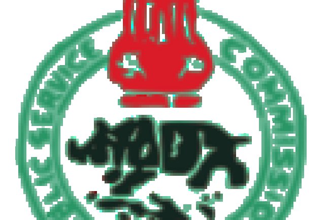 JOB ALERT:- असम लोक सेवा आयोग में विभिन्न पदों पर भर्ती 