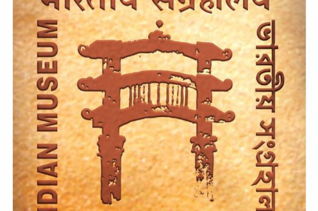 JOB ALERT:- भारतीय संग्रहालय, कोलकाता में विभिन्न पदों पर भर्ती 