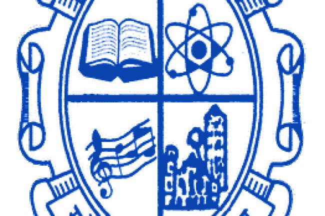 JOB ALERT:- गोवा विश्वविद्यालय में 28 पदों पर भर्ती