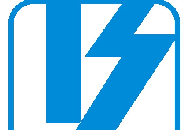 JOB ALERT:- बैंकिंग कार्मिक चयन संस्थान में विभिन्न पदों पर भर्ती 