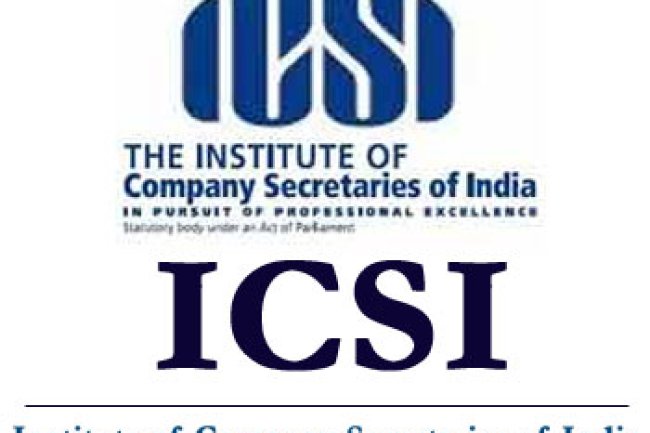 JOB ALERT:- भारतीय कंपनी सचिव संस्थान में विभिन्न पदों पर भर्ती 