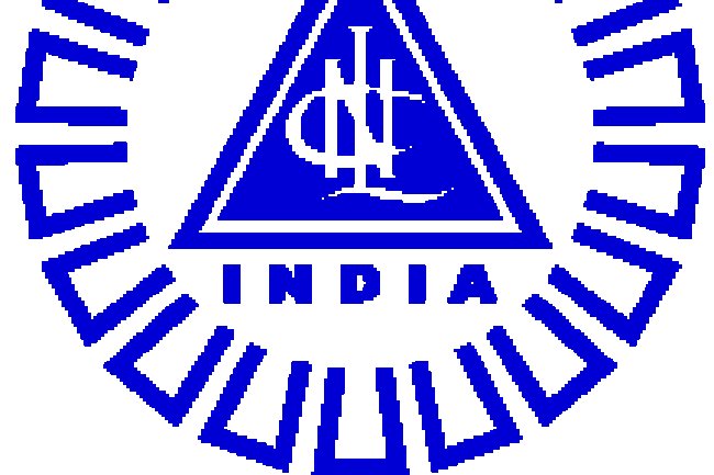 एनएलसी इंडिया लिमिडेट में भर्ती