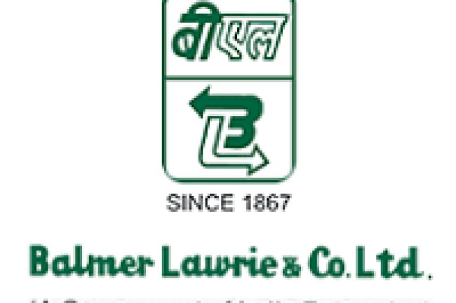 बामर लारी में निकली नौकरी