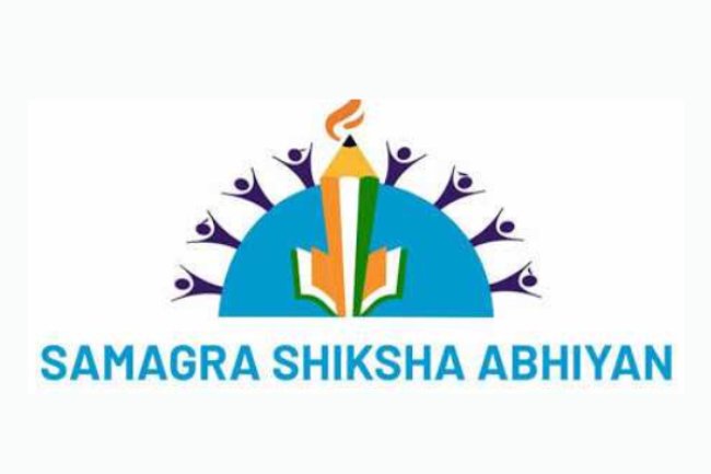 JOB ALERT:-  समग्र शिक्षा अभियान असम में विभिन्न पदों पर भर्ती 