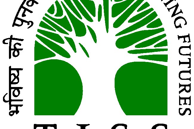 JOB ALERT:- टाटा इंस्टीट्यूट ऑफ सोशल साइंसेज में विभिन्न पदों पर भर्ती 