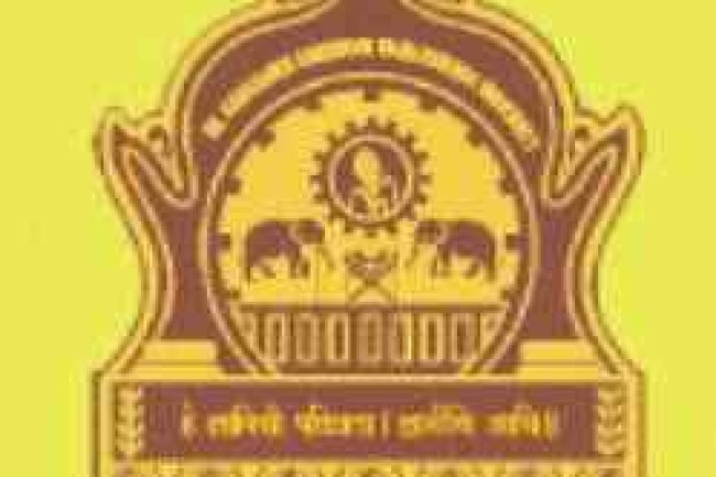 JOB ALERT:- डॉ बाबासाहेब अम्बेडकर मराठवाड़ा विश्वविद्यालय में विभिन्न पदों पर भर्ती 