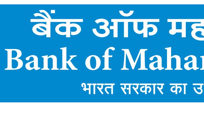 बैंक आफ महाराष्ट्र में नौकरी हेतु अवसर