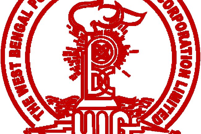 JOB ALERT:- पश्चिम बंगाल पवार डेवलपमेंट कॉरपोरेशन लिमिटेड में विभिन्न पदों पर भर्ती