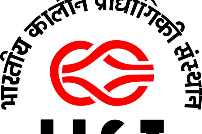 JOB ALERT:- भारतीय कालीन प्रौद्योगिकी संस्थान में विभिन्न पदों पर भर्ती 