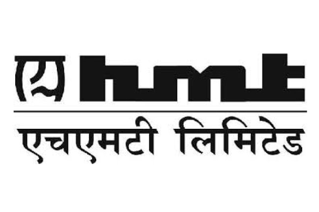 JOB ALERT:- एचएमटी इंटरनेशनल लिमिटेड में विभिन्न पदों पर भर्ती 