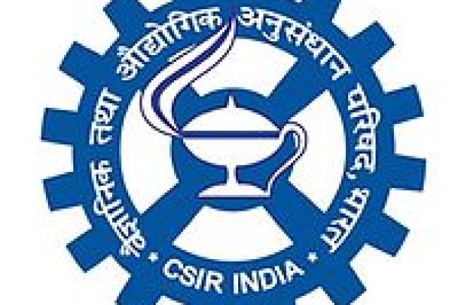 JOB ALERT:- वैज्ञानिक तथा औद्योगिक अनुसंधान परिषद में विभिन्न पदों पर भर्ती