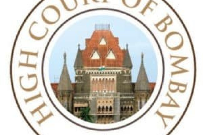 JOB ALERT:- गोवा में बॉम्बे का उच्च न्यायालय में विभिन्न पदों पर भर्ती 