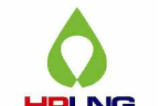 एचपीसीएल में मैकेनिकल इंजीनियर सहित विभिन्न पदों पर भर्ती