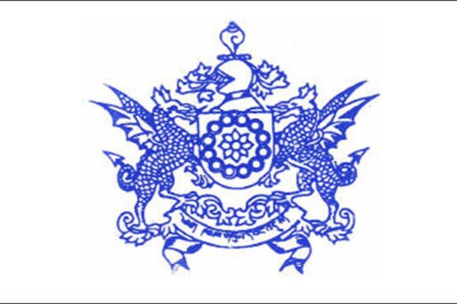 सिक्किम लोक सेवा आयोग में छ: पदों पर भर्ती 