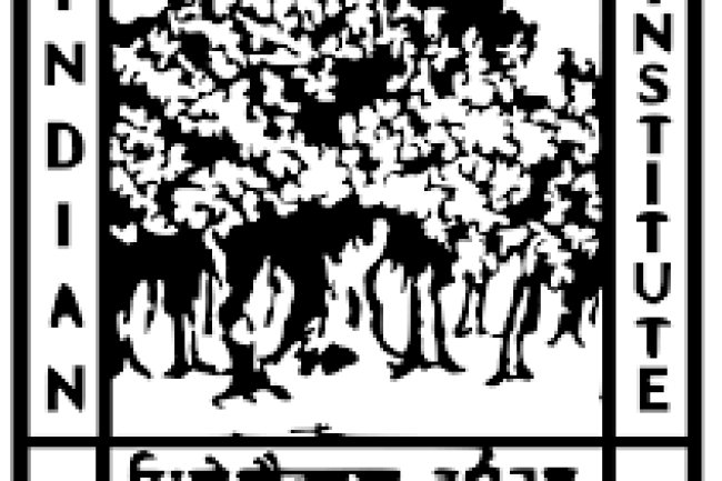 भारतीय सांख्यिकी संस्थान में विभिन्न पदों पर भर्ती