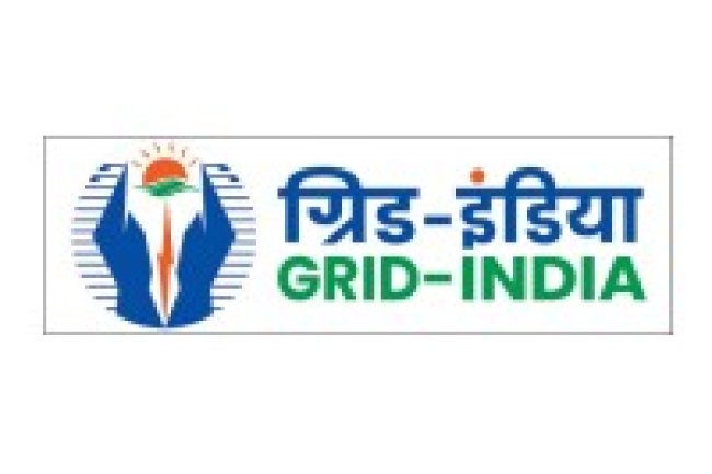 ग्रिड कंट्रोलर ऑफ इंडिया लिमिटेड में विभिन्न पदों पर भर्ती