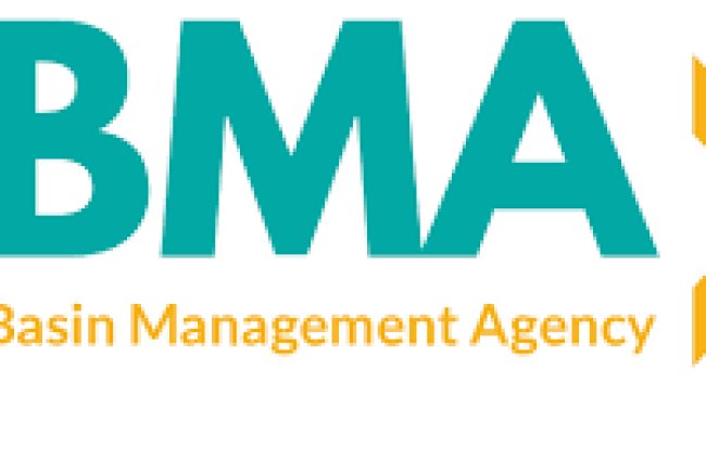 मेघालय बेसिन प्रबंधन एजेंसी में विभिन्न पदों पर भर्ती