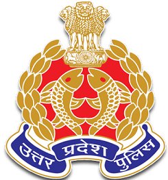 JOB ALERT:- यूपी पुलिस में रेडियो विभाग में जल्द निकलेगी भर्तियां